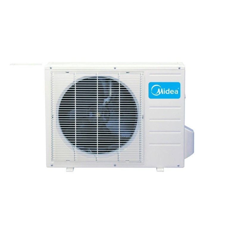Midea Fairwind MSAF-30HRN1