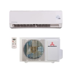 Mitsushito SMK/SMC21LG1