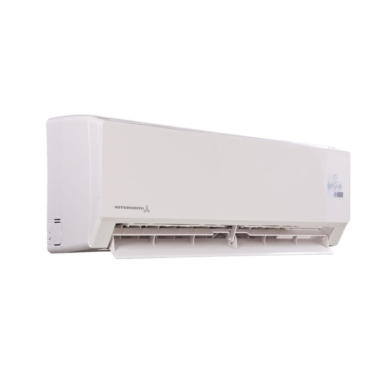 Mitsushito SMK/SMC35LG1