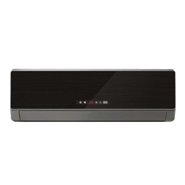 Mitsushito SMK/SMC53BG1