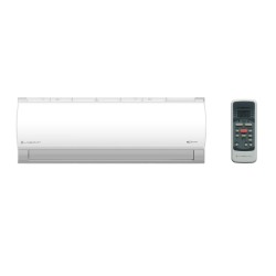 Lanzkraft Prime Inverter LIU/LOU-12IMAF