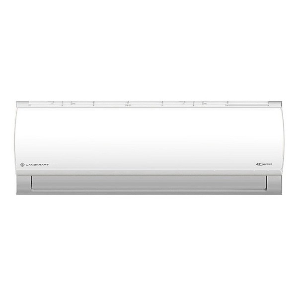 Lanzkraft Prime Inverter LIU/LOU-12IMAF