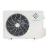 Lanzkraft Prime Inverter LIU/LOU-18IMAF