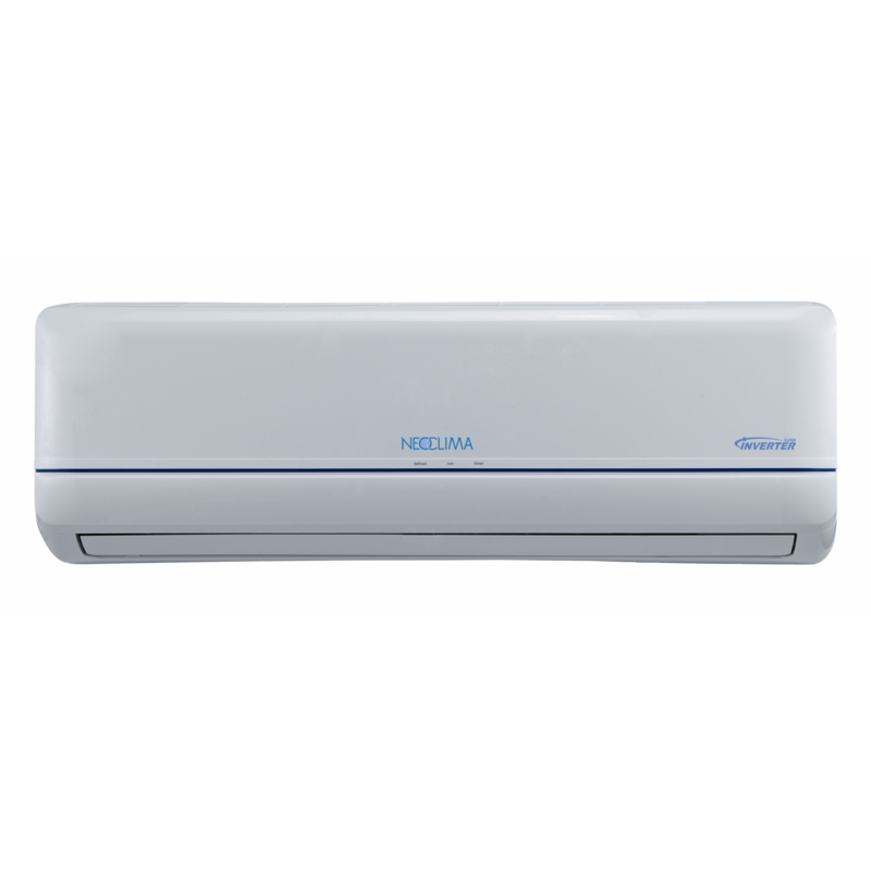 Кондиционер сплит-система Neoclima Europa NS-09AHPI/NU-09AHPI