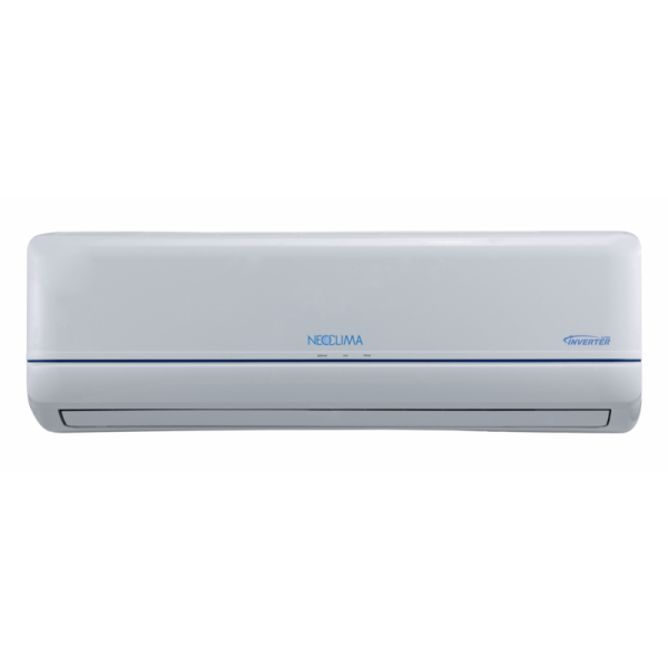 Кондиционер сплит-система Neoclima Europa NS-09AHPI/NU-09AHPI