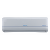 Кондиционер сплит-система Neoclima Europa NS-09AHPI/NU-09AHPI