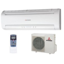 Mitsubishi Heavy SRK56HE-S1/SRC56HE-S1