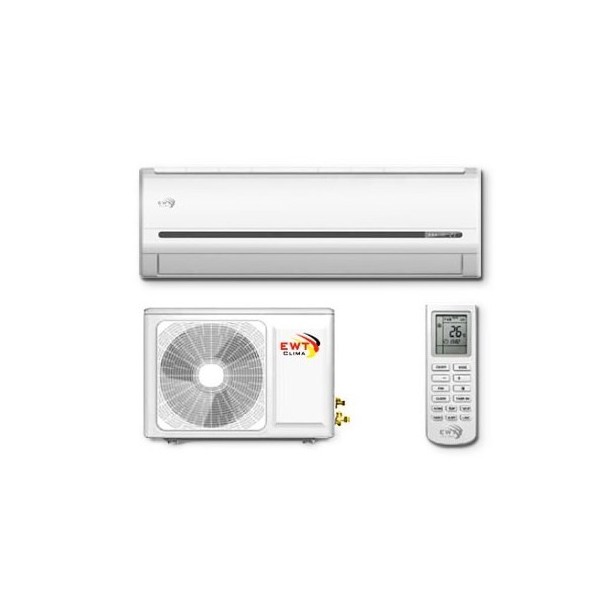 Кондиционер сплит-система EWT G-182GAS