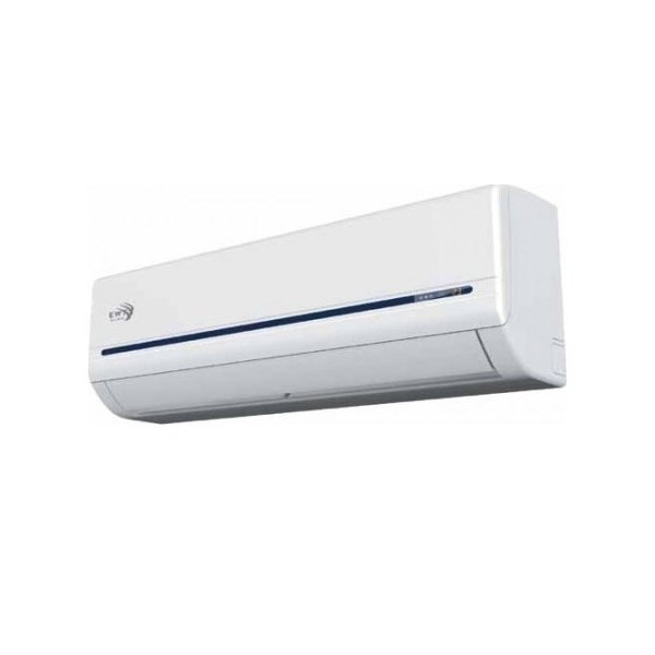 Кондиционер сплит-система EWT G-182GAS