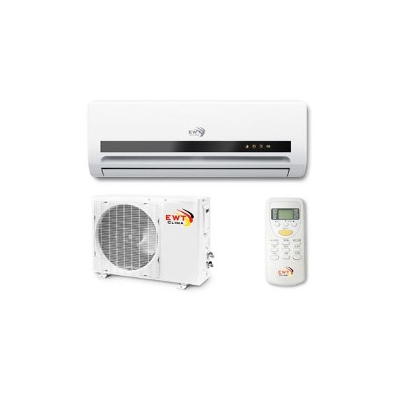 Кондиционер сплит-система EWT G-362CS