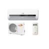 Кондиционер сплит-система EWT G-362CS