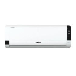 Zanussi Primo DC inverter ZACS/I-12HPM/N1