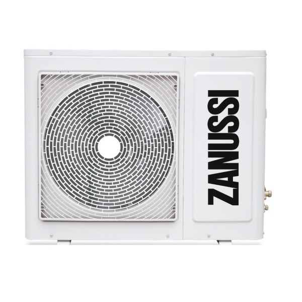 Zanussi Primo DC inverter ZACS/I-12HPM/N1