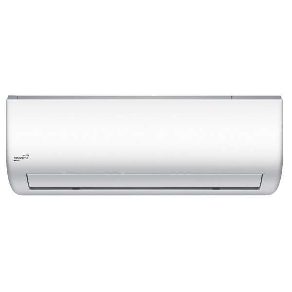 Кондиционер сплит-система Neoclima Miura NS-07AHQ/NU-07AHQ