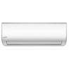 Кондиционер сплит-система Neoclima Miura NS-07AHQ/NU-07AHQ