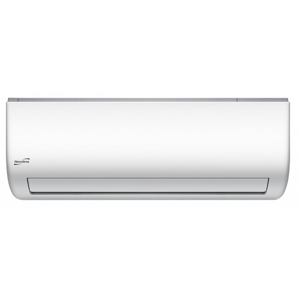 Кондиционер сплит-система Neoclima Miura NS-07AHQ/NU-07AHQ