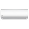 Кондиционер сплит-система Neoclima Miura NS-07AHQ/NU-07AHQ