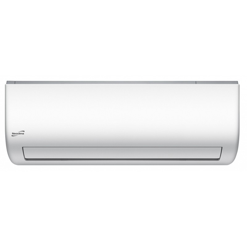Neoclima Miura NS-18AHQ/NU-18AHQ