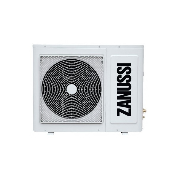 Zanussi Perfecto ZACS-07HPF/A17/N1