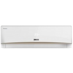 Zanussi Perfecto ZACS-09HPF/A17/N1