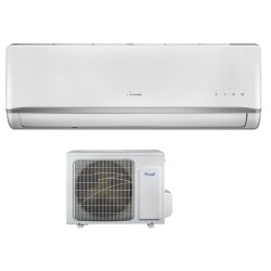 Airwell HMF 018-N11/YMF 018-H11