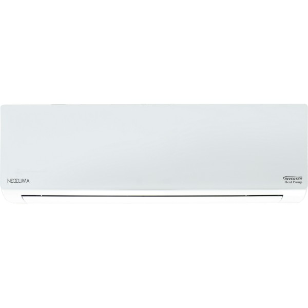 Кондиционер сплит-система Neoclima Alaska NS-09AHTI/NU-09AHTI
