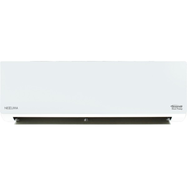 Кондиционер сплит-система Neoclima Alaska NS-09AHTI/NU-09AHTI