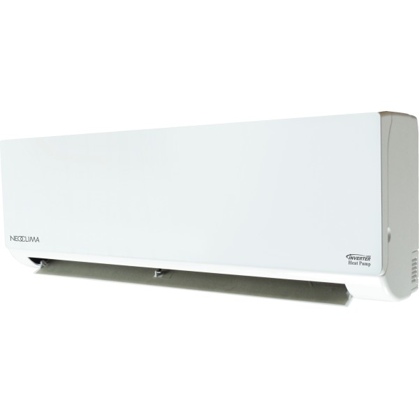 Кондиционер сплит-система Neoclima Alaska NS-09AHTI/NU-09AHTI