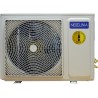 Кондиционер сплит-система Neoclima Alaska NS-09AHTI/NU-09AHTI