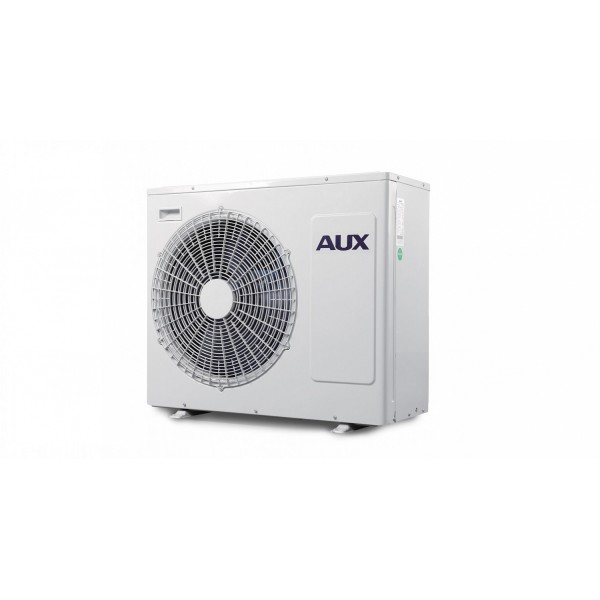 AUX ASW-H24A4-DI