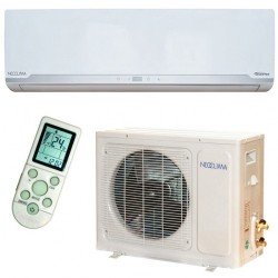 Neoclima Silense New NS-24AHZI/NU-24AHZI