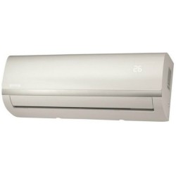 Gorenje KAS26NFT/KAS26ZFT