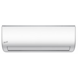 Кондиционер сплит-система Neoclima Miura NS/NU-12AHQw