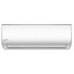 Кондиционер сплит-система Neoclima Miura NS/NU-18AHQw