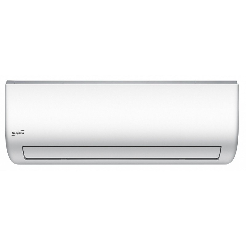 Neoclima Miura NS/NU-18AHQw