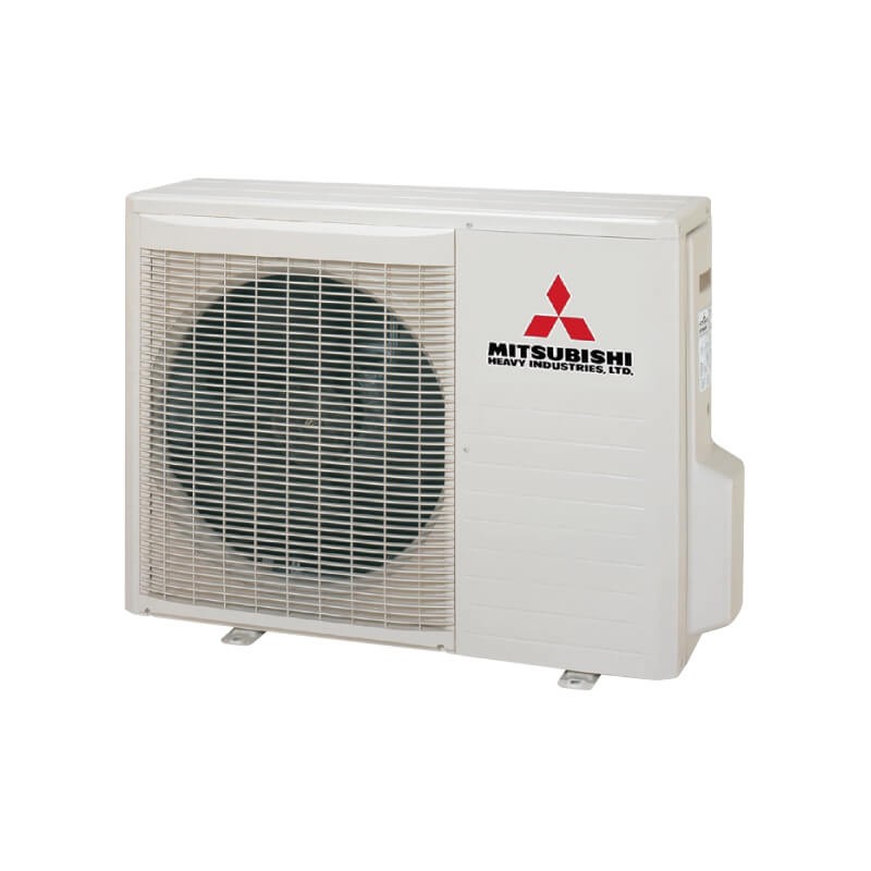 Mitsubishi Heavy SRK50HE-S1/SRC50HE-S1