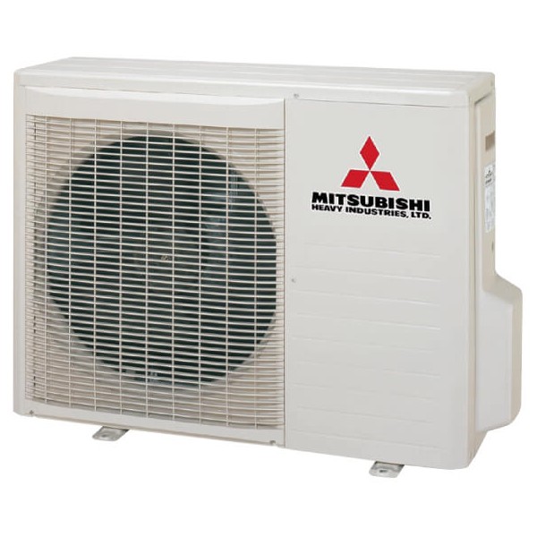 Mitsubishi Heavy SRK50HE-S1/SRC50HE-S1