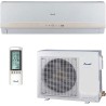 Кондиционер сплит-система Airwell HHF 009-N11/YGF 009-H11
