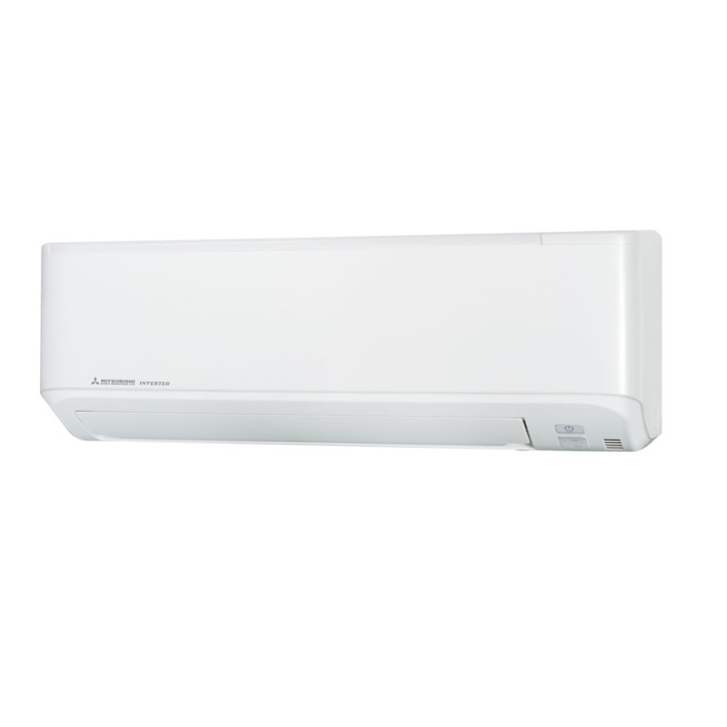 Mitsubishi Heavy SRK25ZMP-SJ/SRC25ZMP-SJ