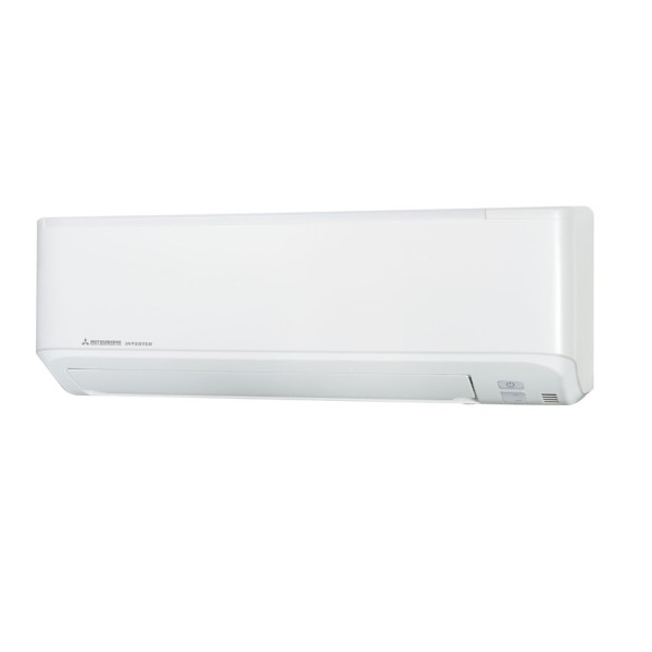 Mitsubishi Heavy SRK25ZMP-SJ/SRC25ZMP-SJ