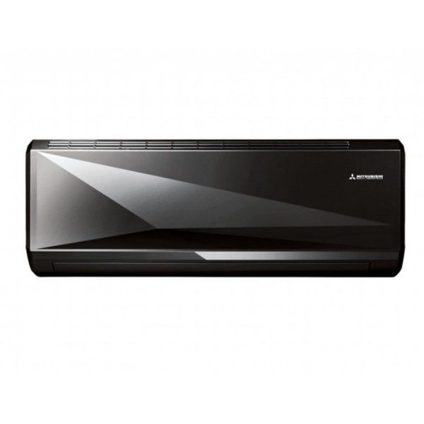 Mitsubishi Heavy SRK25ZXA-SB/SRC25ZXA-S