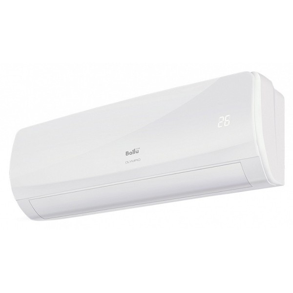 Кондиционер сплит-система Ballu BSW-07 HN1/ OL