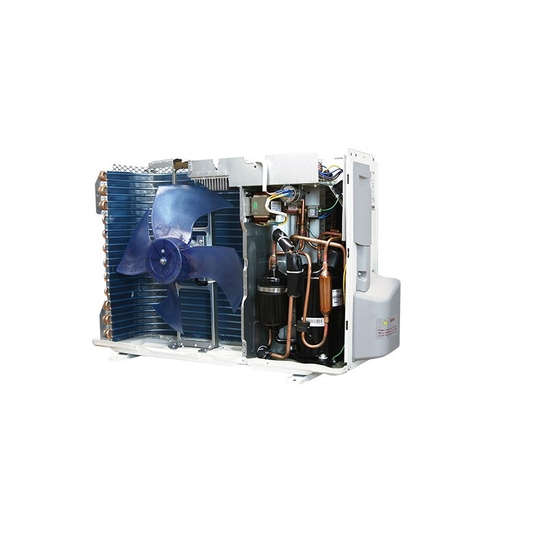 Ballu BSW-09 HN1/ OL