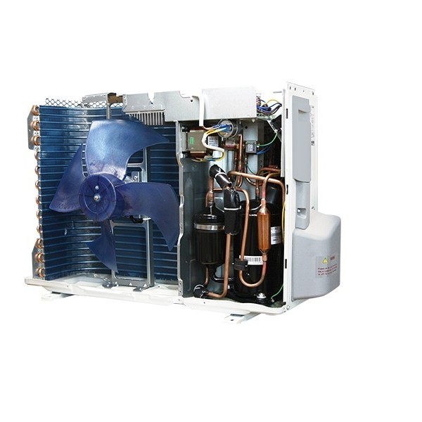 Ballu BSW-09 HN1/ OL