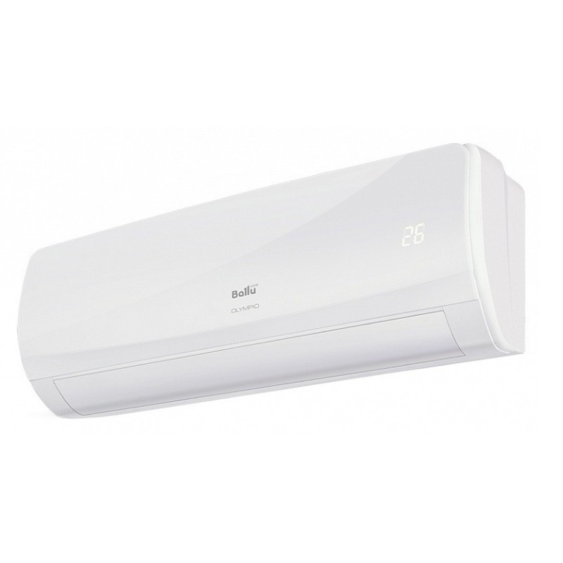 Ballu BSW-12 HN1/ OL