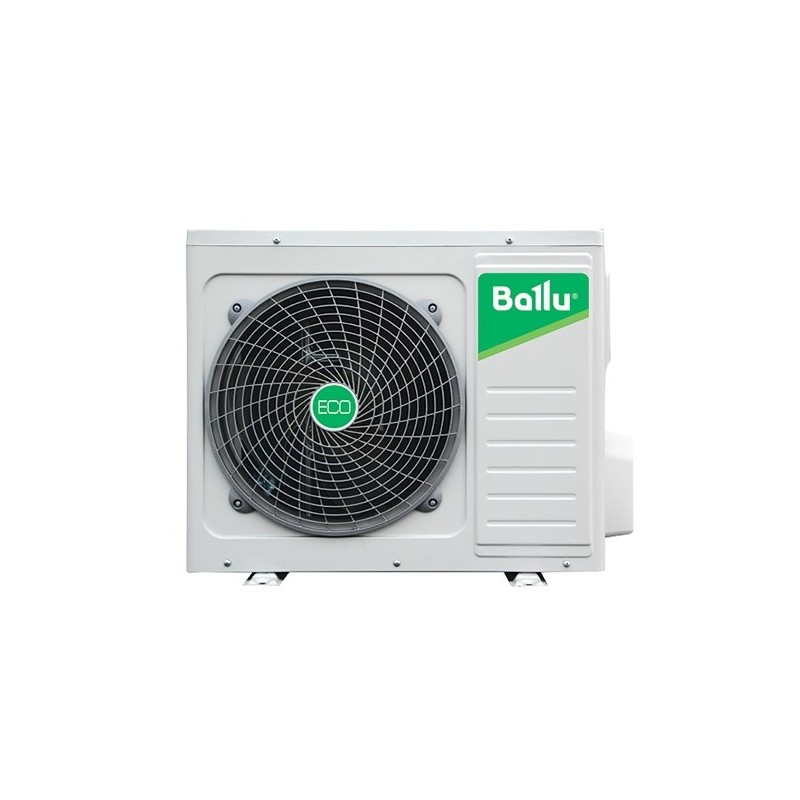 Ballu BSW-12 HN1/ OL