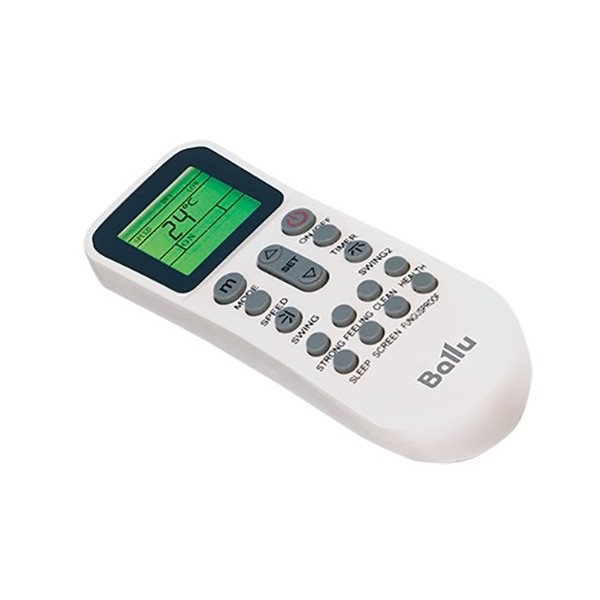 Ballu BSW-12 HN1/ OL