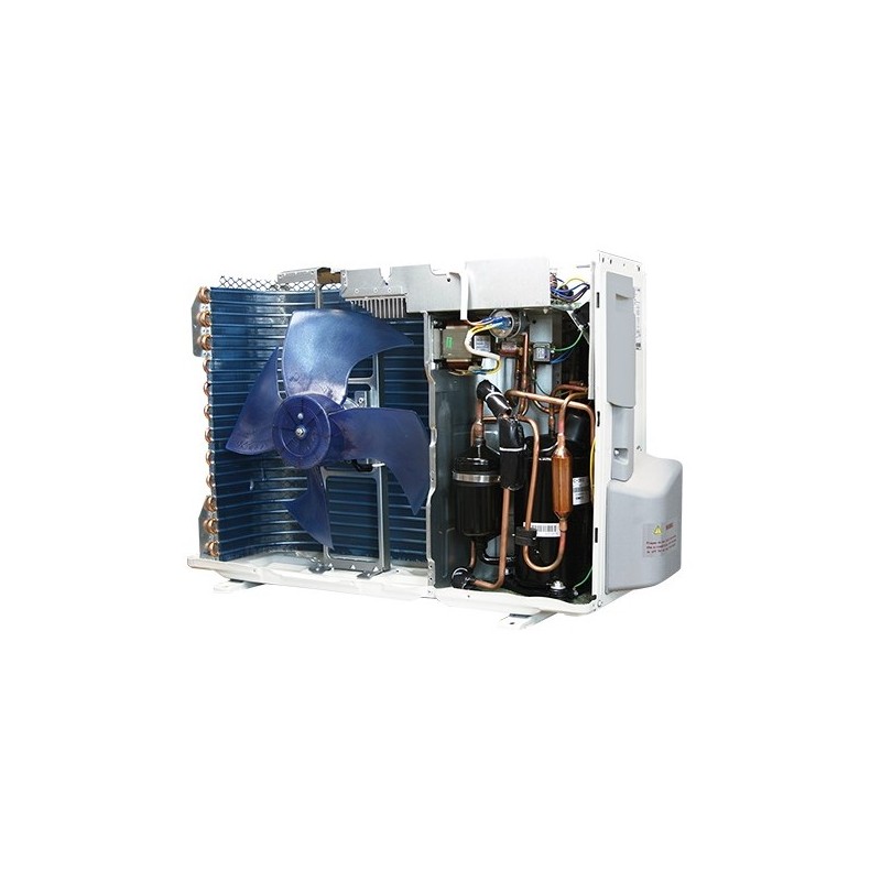 Ballu BSW-12 HN1/ OL