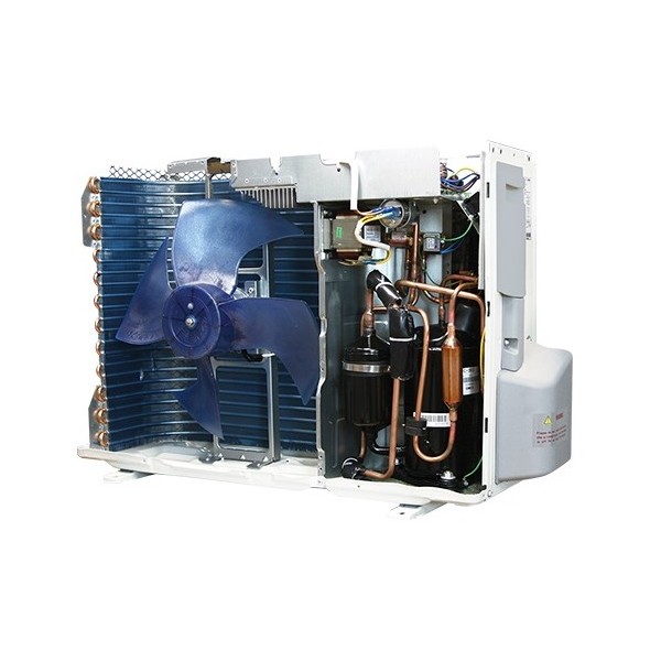 Ballu BSW-12 HN1/ OL