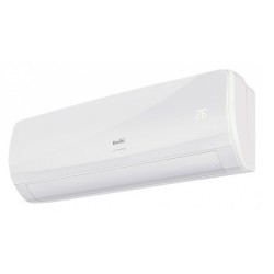 Ballu BSW-18 HN1/ OL